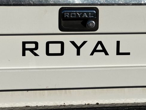 Used 2021 Chevrolet Silverado 2500 W/T w/ WT Convenience Package image 31