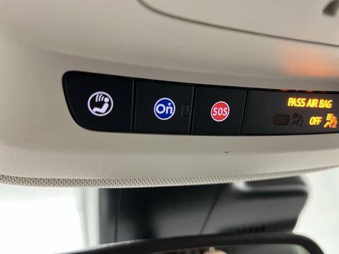 Certified 2023 Buick Envision Preferred w/ Sport Touring Package image 26