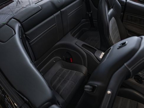 Used 2017 Ferrari California T image 39