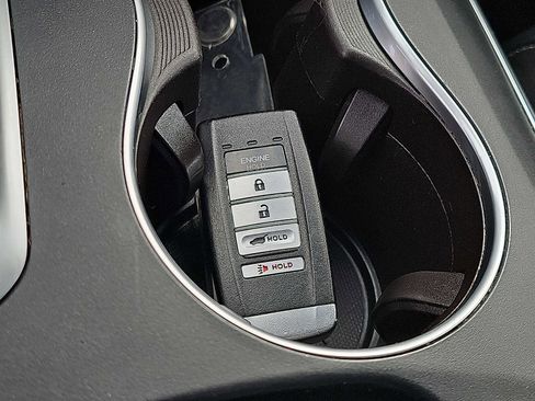 Used 2019 Acura MDX SH-AWD w/ Technology Package image 27