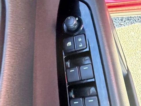 Used 2023 MAZDA CX-5 AWD 2.5 S image 17