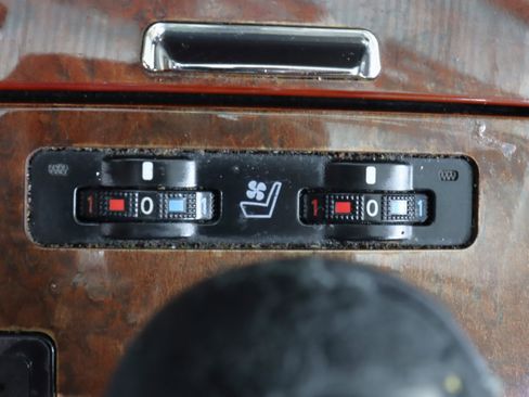 Used 2006 Lexus IS 350 image 58