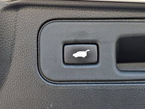 Used 2022 Honda Passport EX-L image 30
