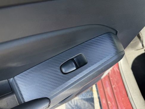 Used 2025 Nissan Altima 2.5 SV image 22