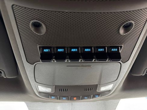 Used 2019 Ford F350 XL w/ XL Value Package image 22