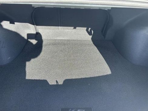 Used 2024 Kia K5 GT-Line w/ GT-Line Premium Package image 17