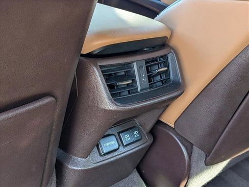 Used 2019 Lexus ES 350 image 19