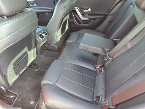 Used 2020 Mercedes-Benz A 220 image 40