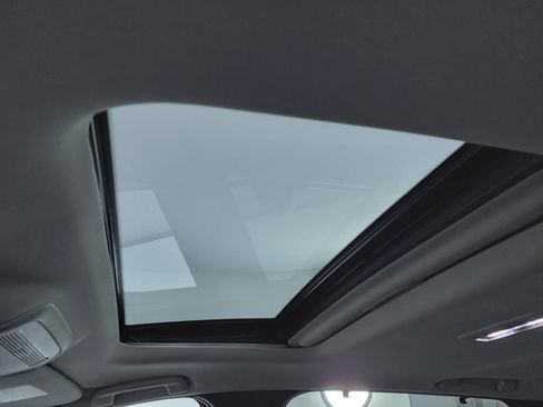 Used 2023 MAZDA CX-9 Grand Touring image 39