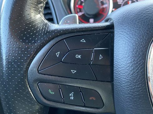 Used 2022 Dodge Challenger GT image 20