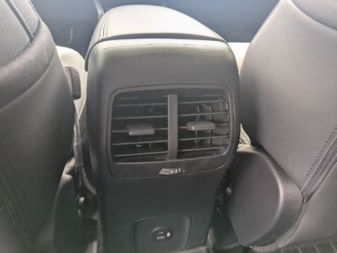 Used 2022 Ford Bronco Sport Big Bend w/ Convenience Package AWD/4WD image 29