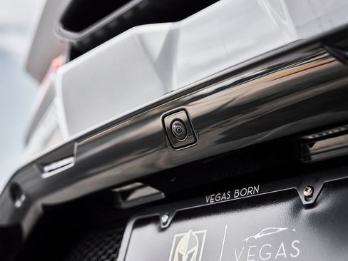 Used 2026 Lamborghini Revuelto AWD/4WD image 17