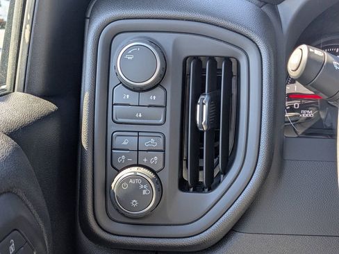 New 2026 Chevrolet Silverado 2500 W/T w/ WT Convenience Package image 27