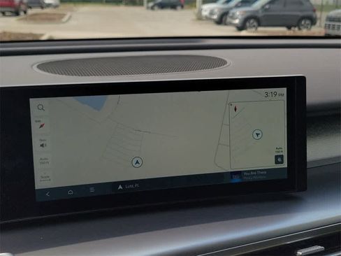 New 2026 Hyundai Ioniq 9 SE image 29