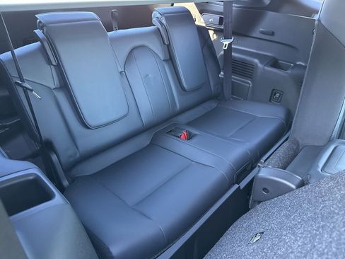 New 2026 Mitsubishi Outlander SEL image 27