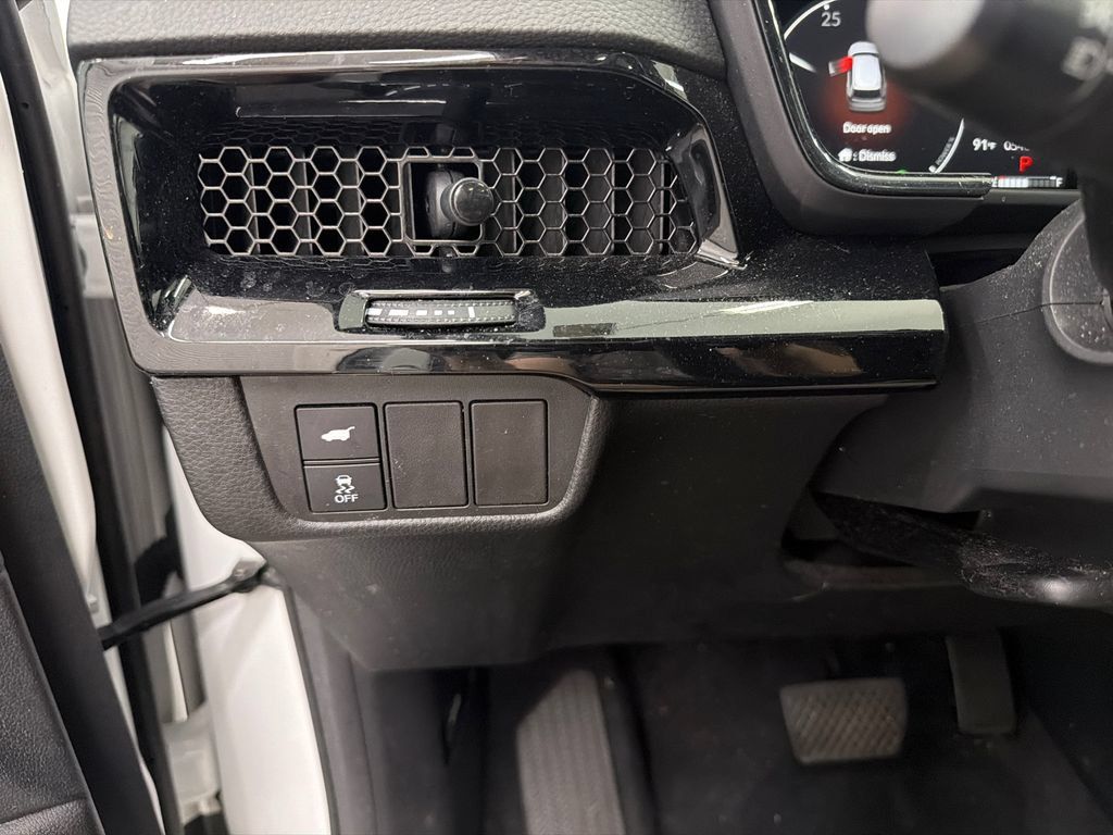 Used 2023 Honda CR-V Sport Touring image 34
