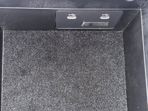 Used 2024 MAZDA CX-90 Plug-In Hybrid w/ Preferred image 30