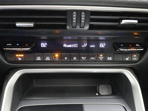 Used 2024 MAZDA CX-90 3.3 Turbo w/ Preferred Plus AWD/4WD image 24