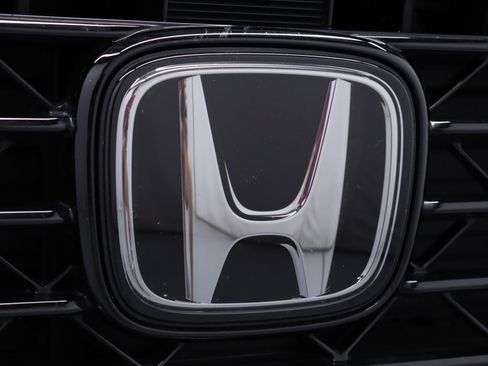 Used 2023 Honda Accord EX image 59