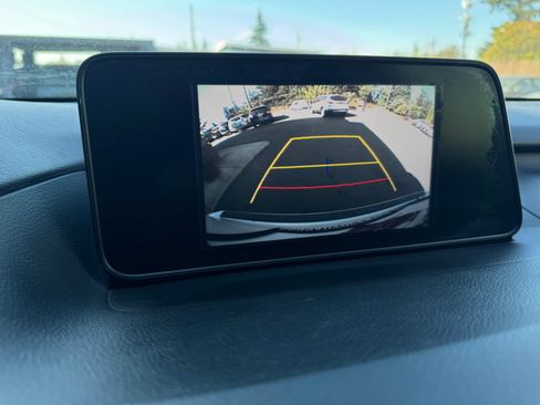 Used 2016 Lexus RX 350 FWD image 30