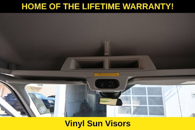 Used 2019 Ford Transit 350 XLT RWD image 14