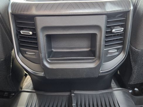 New 2026 RAM 2500 Big Horn image 23