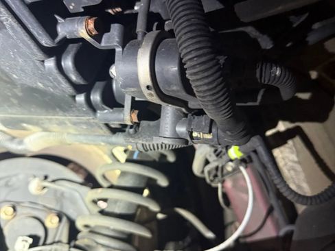 Used 2013 Toyota Corolla L image 41