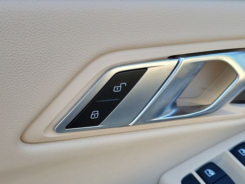 Used 2023 BMW 330e w/ Driving Assistance Package image 17