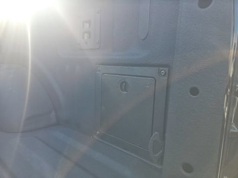 Used 2024 Ford F150 XLT w/ Equipment Group 302A MID AWD/4WD image 9