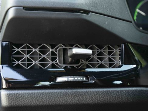 Used 2025 Honda Accord Sport image 39