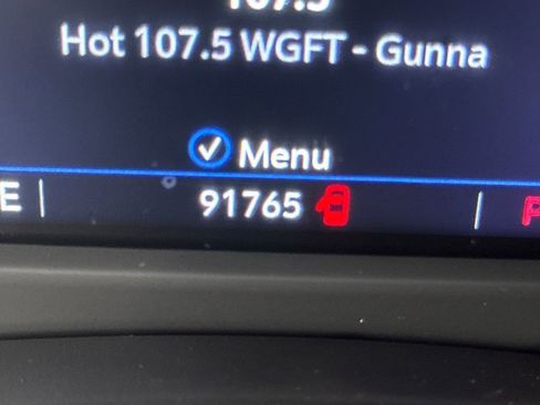 Used 2019 Cadillac XT4 Premium Luxury w/ Cold Weather Package image 27