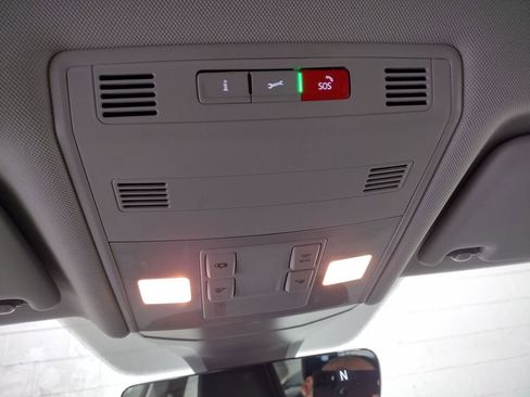 Used 2025 Volkswagen Jetta S image 26