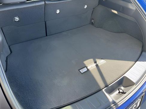 Used 2024 Lexus UX 250h F Sport AWD/4WD image 24