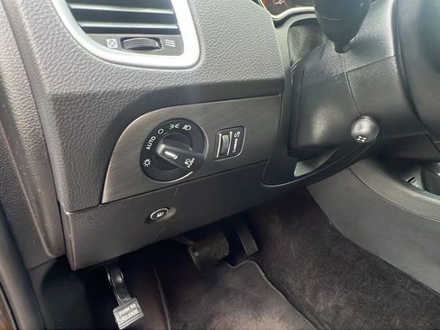 Used 2018 Dodge Durango Citadel w/ Technology Group image 25