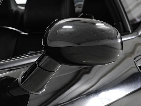 Used 2008 Dodge Challenger SRT8 image 28