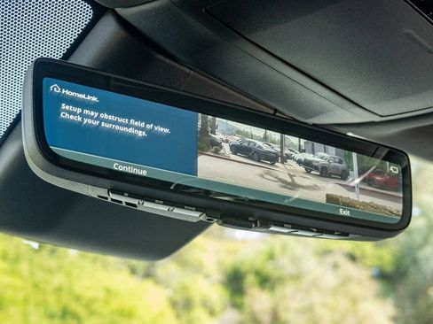 New 2026 Lexus RX 450h Luxury image 15