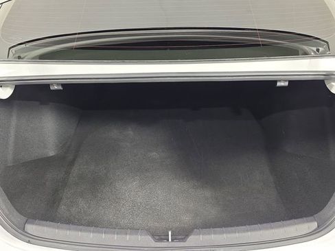 Used 2023 Kia K5 GT-Line w/ GT-Line Premium Package image 40