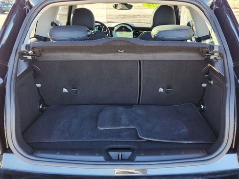 Used 2024 MINI Cooper SE image 11