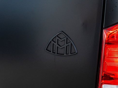 Used 2021 Mercedes-Benz Metris Passenger image 30