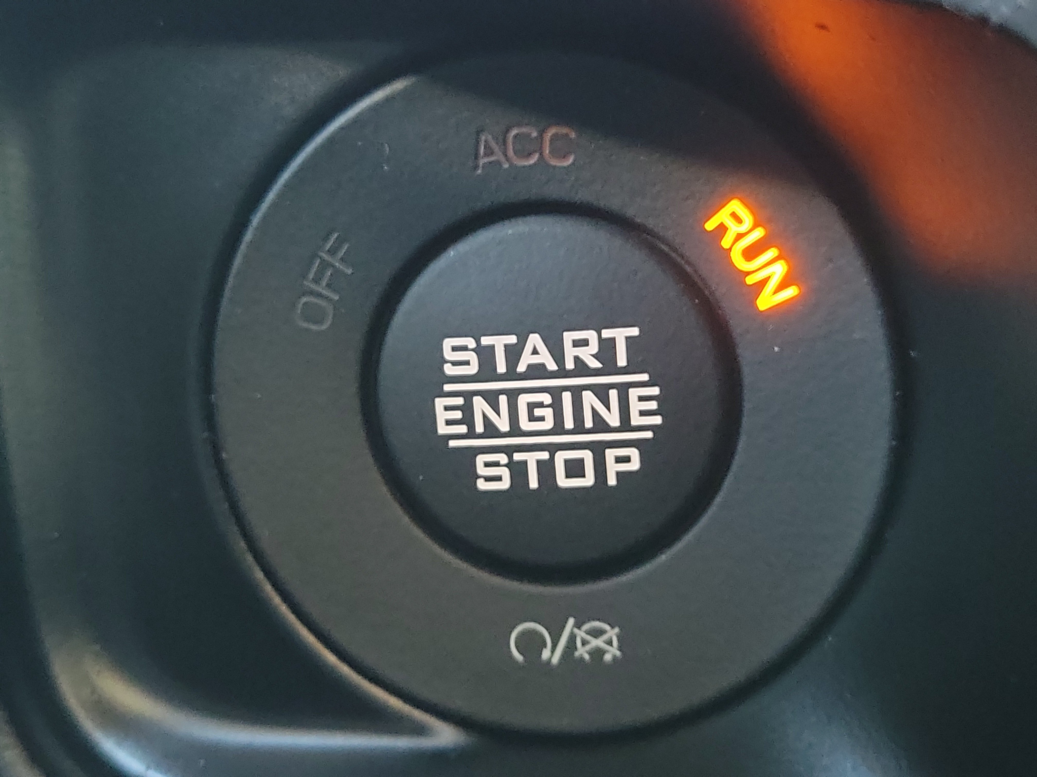 Used 2026 Jeep Wrangler Unlimited Rubicon 392 AWD/4WD image 27