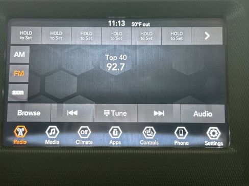 Used 2021 Jeep Wrangler Unlimited Sport AWD/4WD image 20