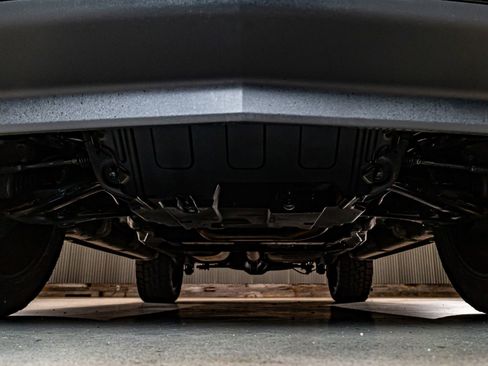 Used 2019 Chevrolet Tahoe Premier image 12