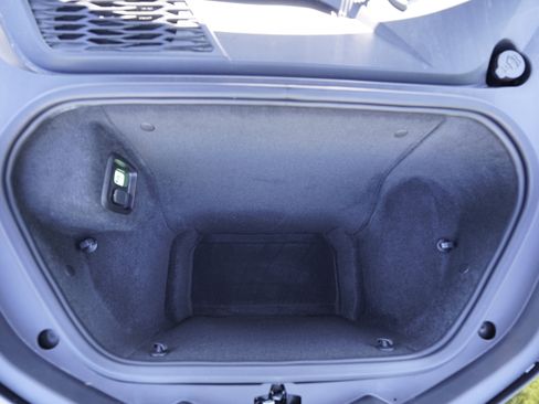 Used 2025 Chevrolet Corvette E-Ray image 51