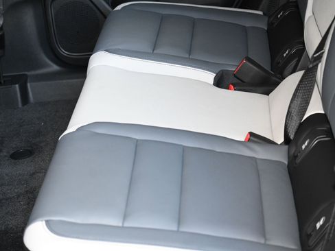 New 2026 Honda Prologue Touring image 18