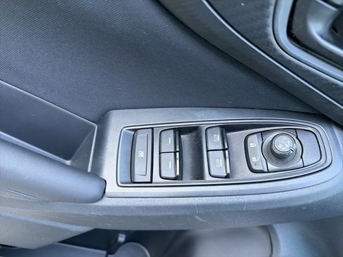 Used 2020 Subaru Impreza 2.0i image 37