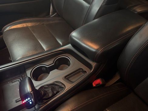 Used 2021 Dodge Durango R/T image 23