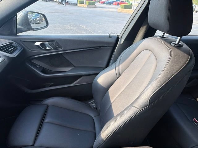 Used 2024 BMW 228i xDrive Gran Coupe AWD/4WD image 23