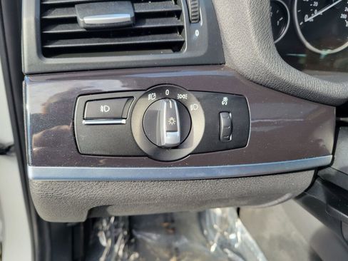 Used 2013 BMW X3 xDrive28i image 21