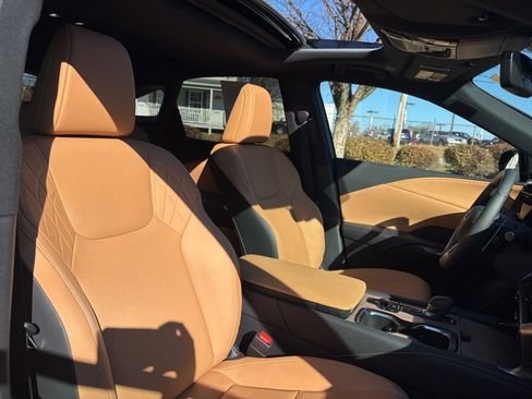 Used 2024 Lexus RX 350 AWD image 33