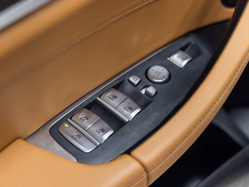 Used 2021 BMW X3 sDrive30i w/ Premium Package image 12